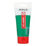 Art Creation Acrylic Colour 75ml