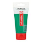 Art Creation Acrylic Colour 75 ml