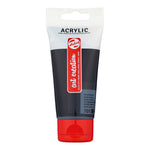 Art Creation Acrylic Colour 75ml