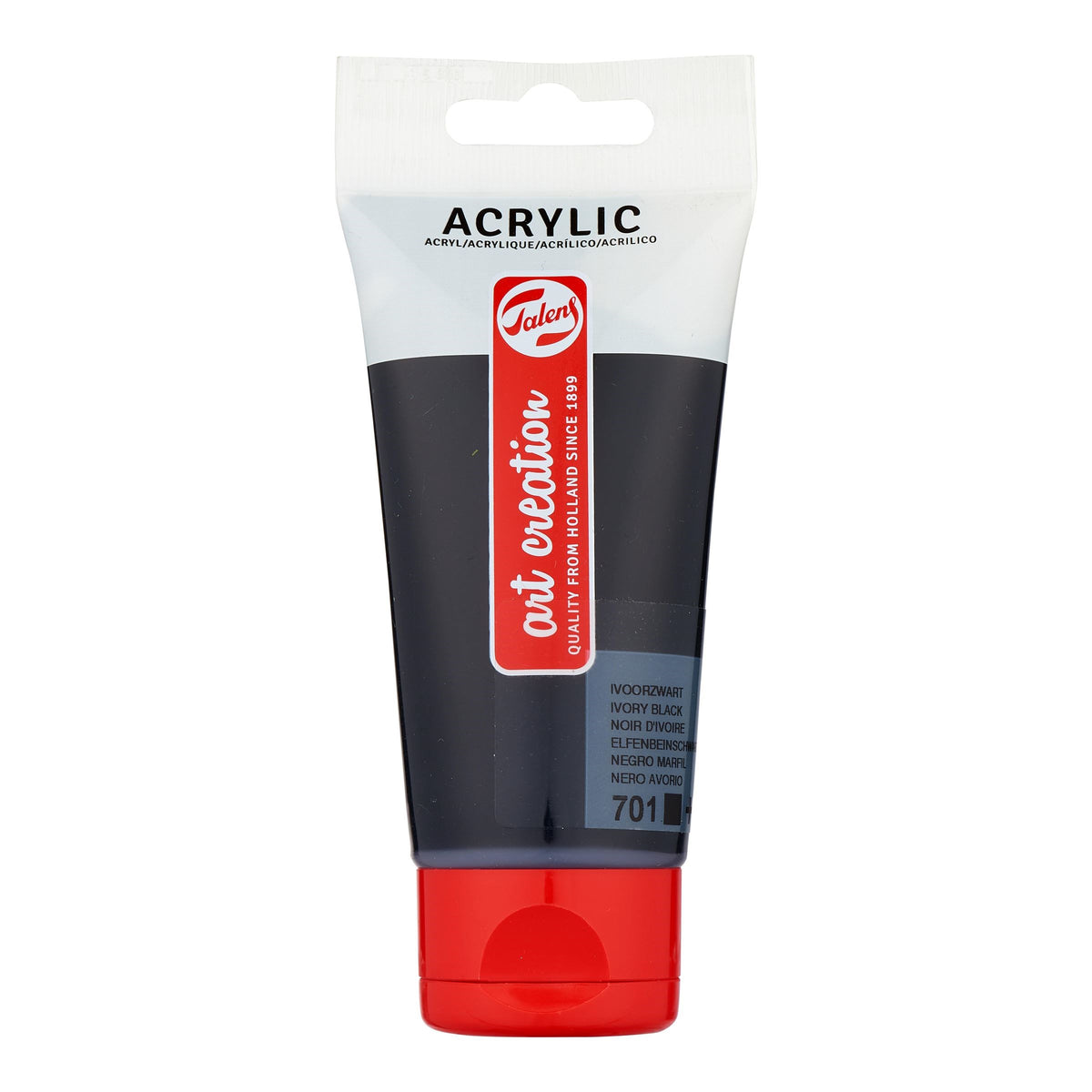 Art Creation Acrylic Colour 75ml