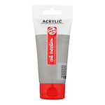 Art Creation Acrylic Colour 75ml