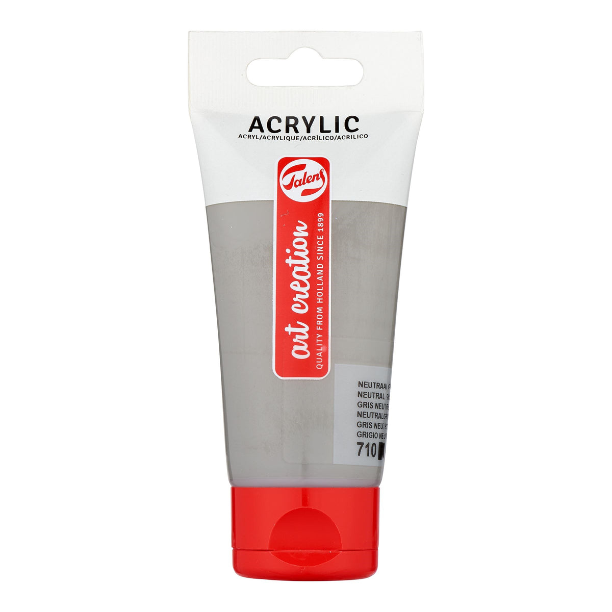 Art Creation Acrylic Colour 75ml