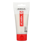 Art Creation Acrylic Colour 75ml