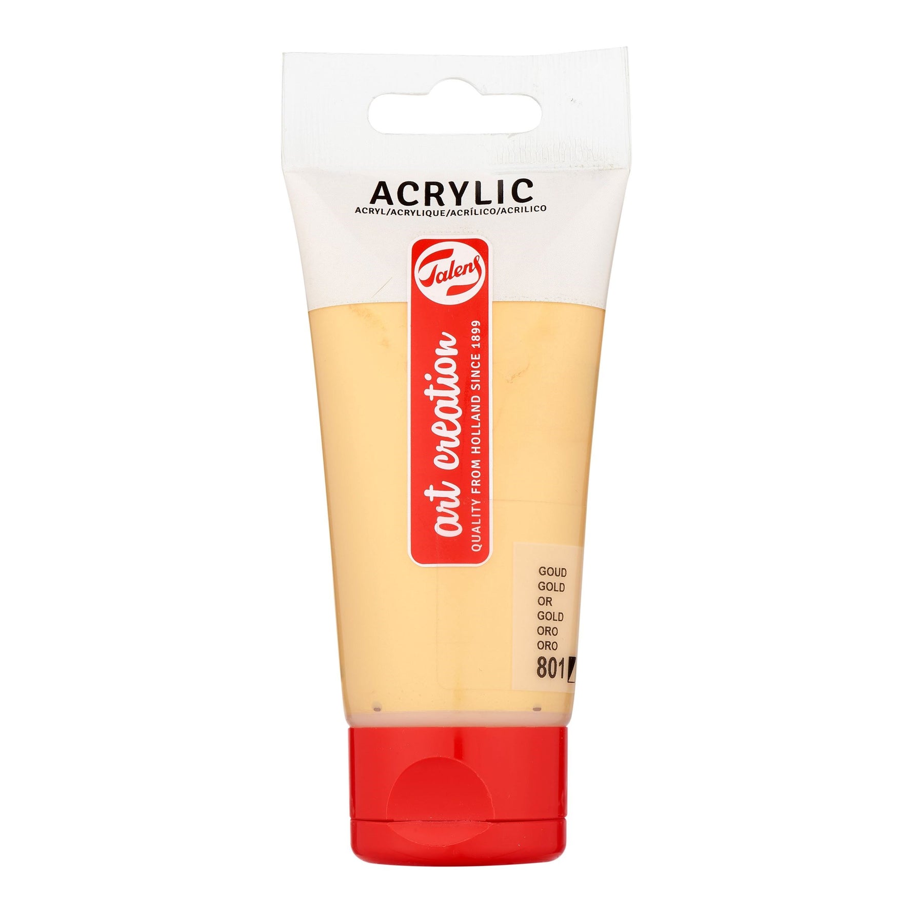 Art Creation Acrylic Colour 75ml
