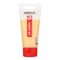 Art Creation Acrylic Colour 75 ml