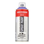 Amsterdam Spray Paint 400ml