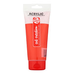 Art Creation Acrylic 200ml
