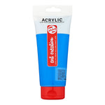 Art Creation Acrylic 200ml