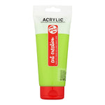 Art Creation Acrylic 200ml