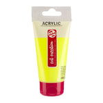 Art Creation Acrylic Colour 75ml
