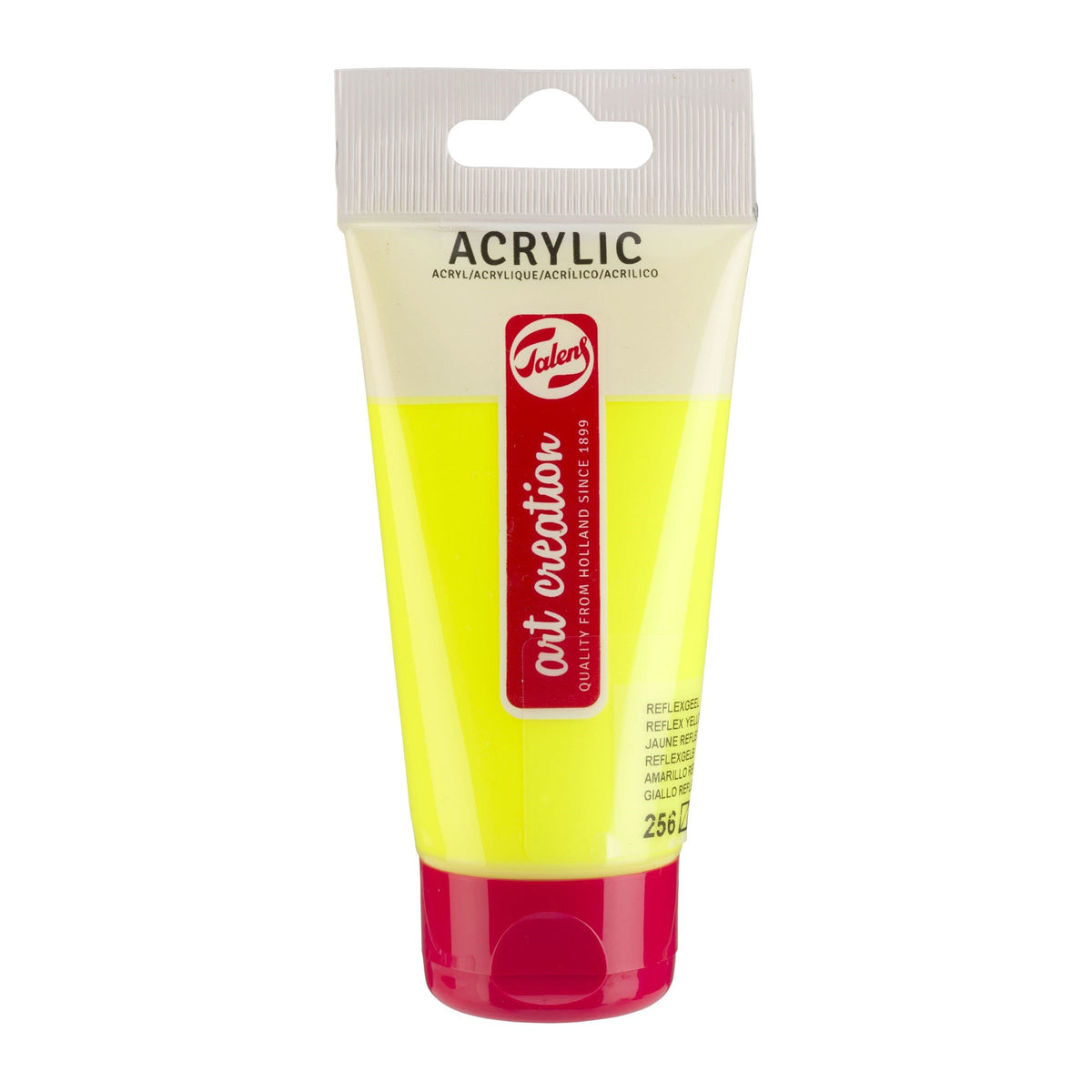 Art Creation Acrylic Colour 75ml