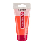 Art Creation Acrylic Colour 75ml