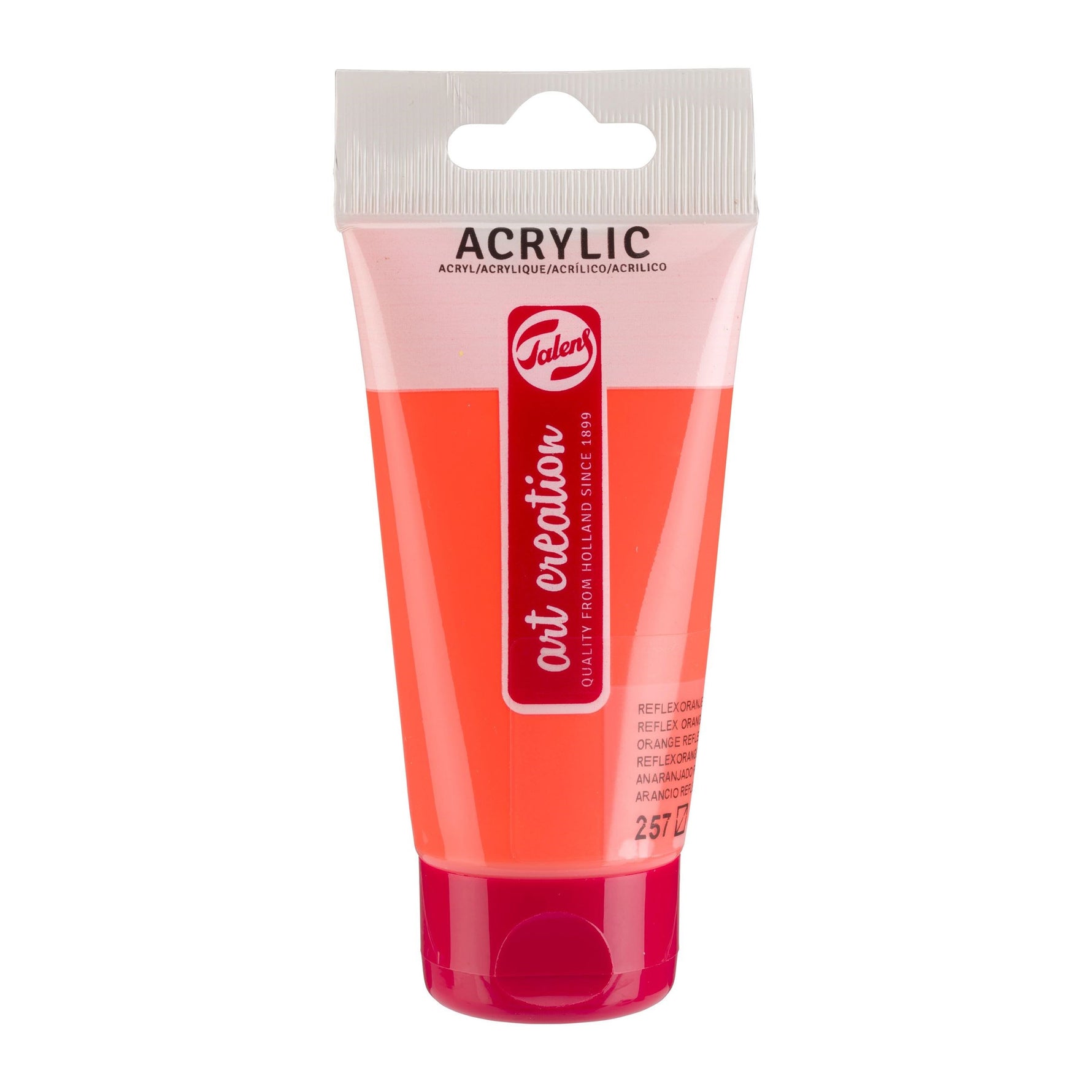 Art Creation Acrylic Colour 75ml