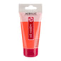 Art Creation Acrylic Colour 75 ml