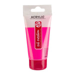 Art Creation Acrylic Colour 75ml