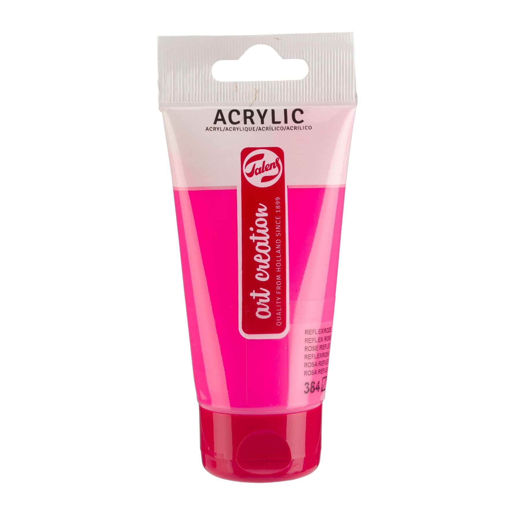 Art Creation Acrylic Colour 75ml