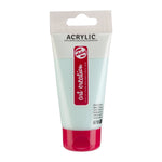 Art Creation Acrylic Colour 75ml