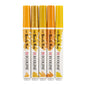 Ecoline Brush Pens - Earth Set 11509908