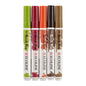 Ecoline Brush Pens - Autumn Set 11509904