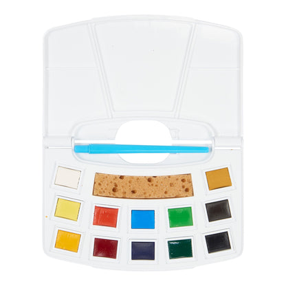 Talens Art Creation Water Colour Pocket Box