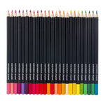 Bruynzeel Coloured Pencils 50pcs