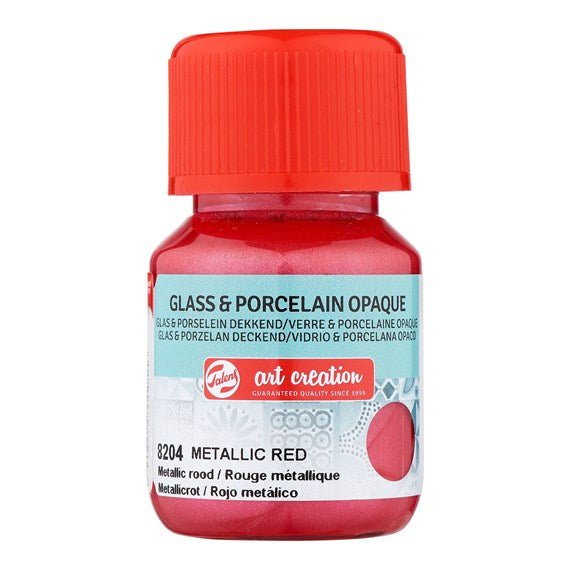 Art Creation Glass&Porcelain 30ml