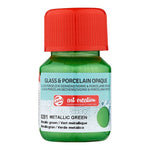 Art Creation Glass&Porcelain 30ml