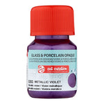 Art Creation Glass&Porcelain 30ml