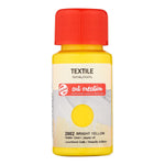 Art Creation Textile Bottle 50 ml