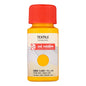 Art Creation Textile Bottle 50 ml