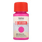 Art Creation Textile Bottle 50 ml