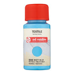 Art Creation Textile Bottle 50 ml