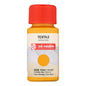 Art Creation Textile Bottle 50 ml