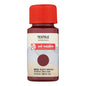 Art Creation Textile Bottle 50 ml