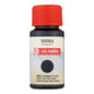 Art Creation Textile Bottle 50 ml