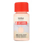 Art Creation Textile Bottle 50 ml