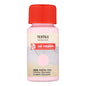 Art Creation Textile Bottle 50 ml
