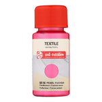 Art Creation Textile Bottle 50 ml