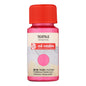 Art Creation Textile Bottle 50 ml