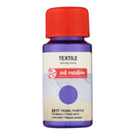 Art Creation Textile Bottle 50 ml