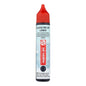 Art Creation Glass Relief Liner 28 ml