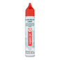 Art Creation Glass Relief Liner 28 ml