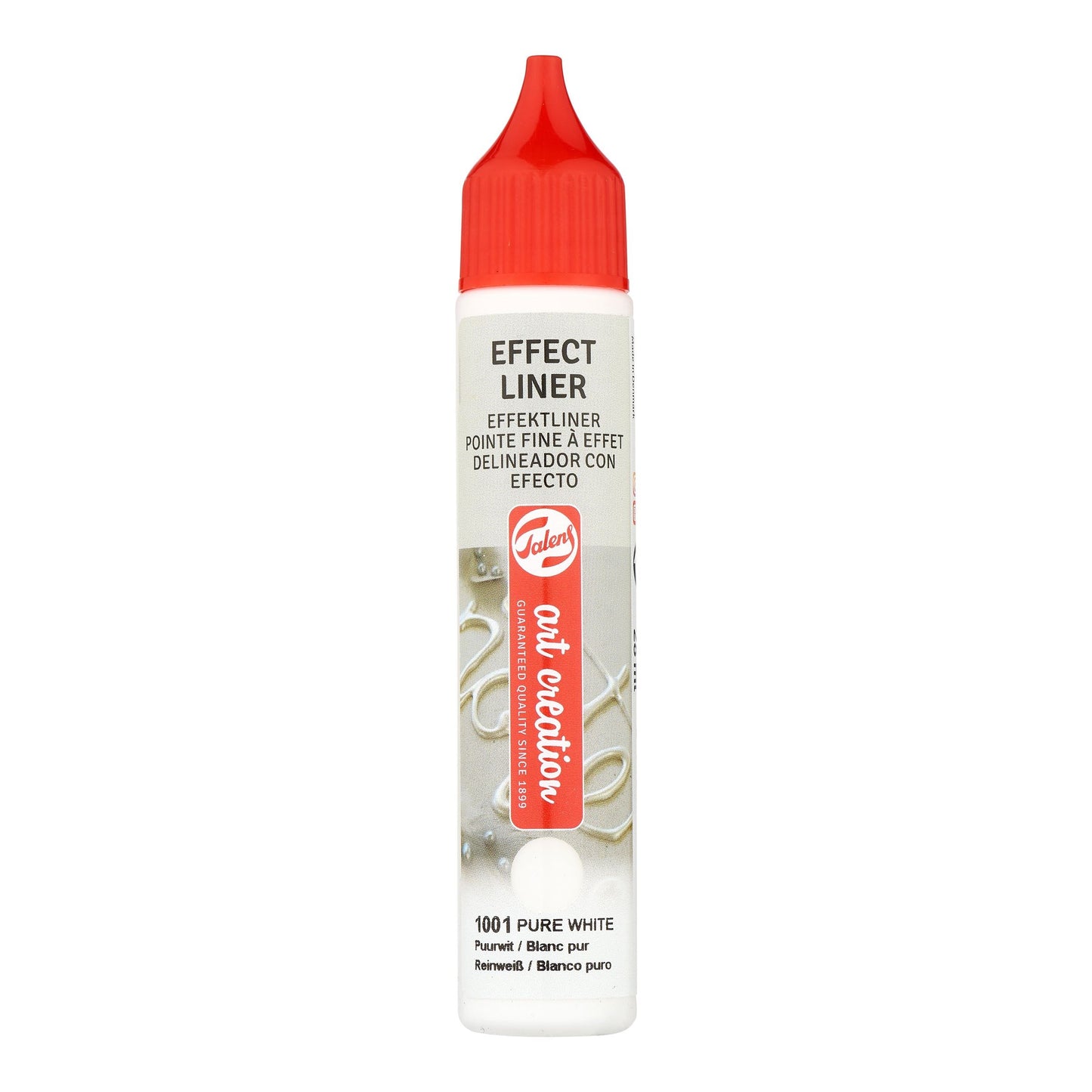 Art Creation Effect Liner 28 ml