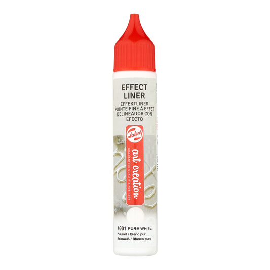 Art Creation Effect Liner 28 ml