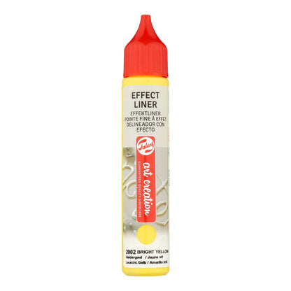 Art Creation Effect Liner 28 ml