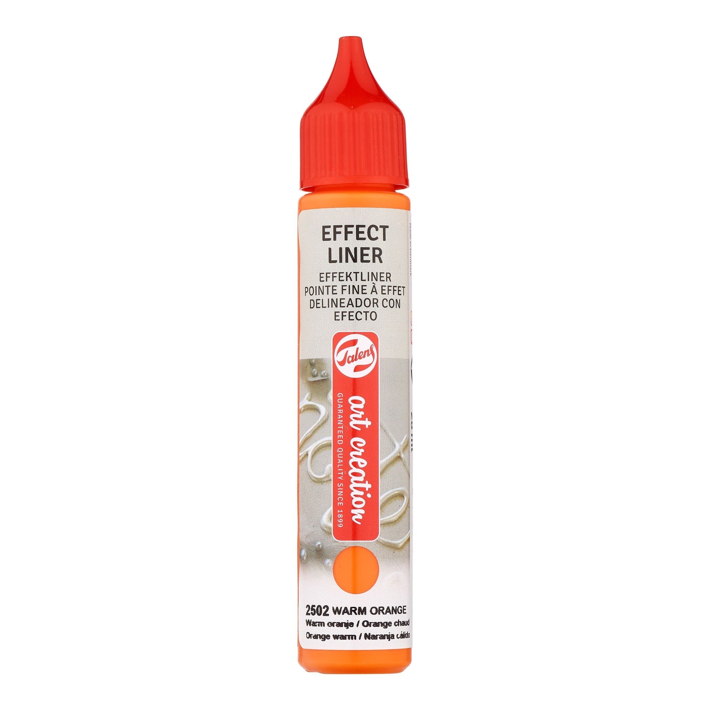 Art Creation Effect Liner 28 ml