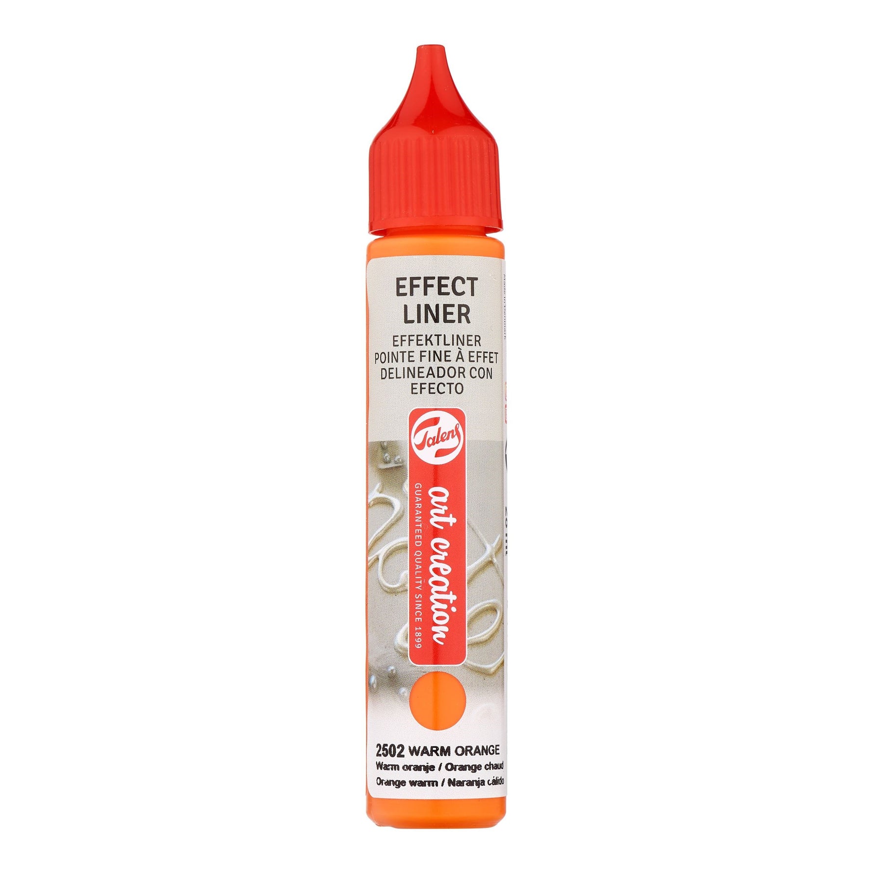 Art Creation Effect Liner 28 ml