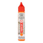 Art Creation Effect Liner 28 ml