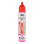 Art Creation Effect Liner 28 ml