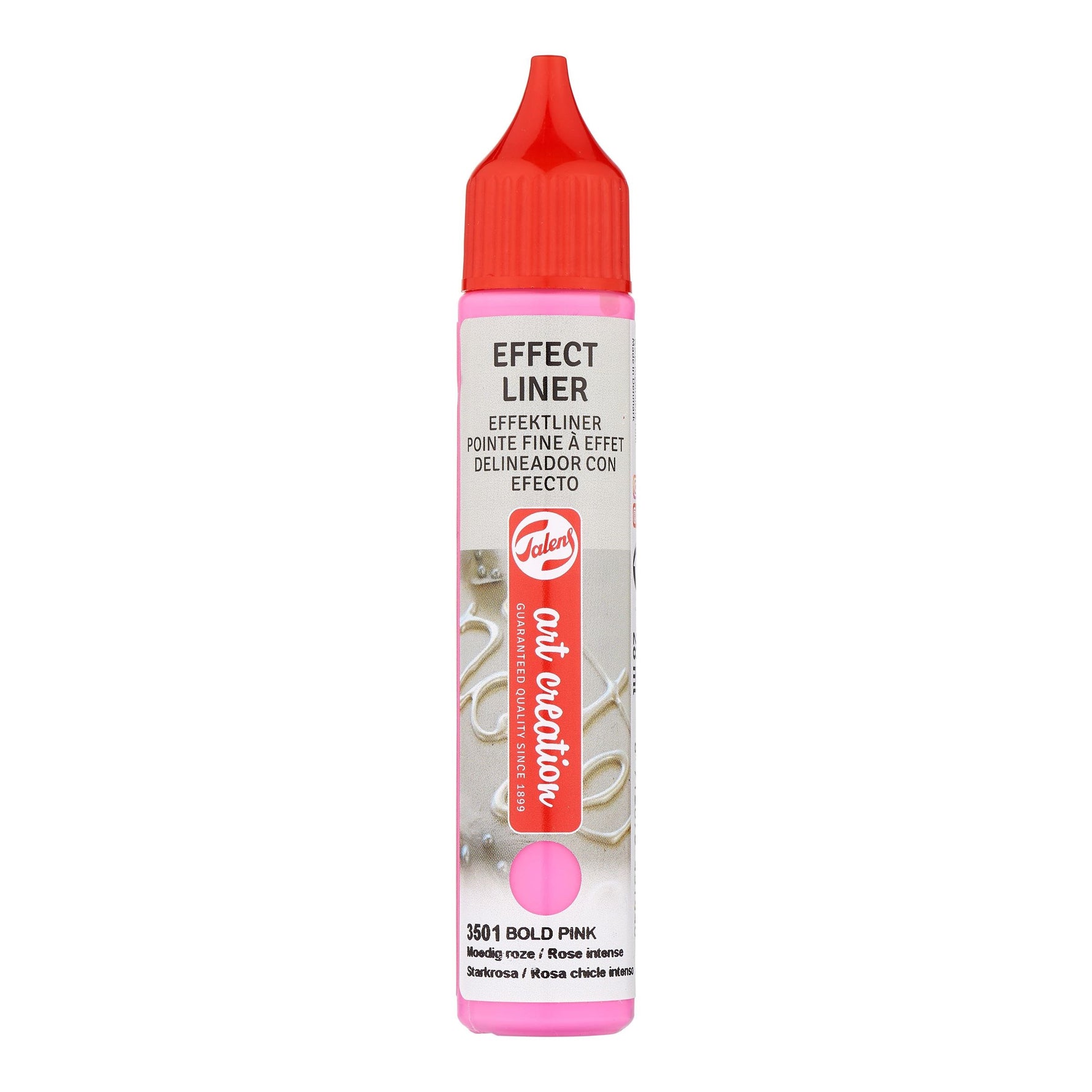 Art Creation Effect Liner 28 ml